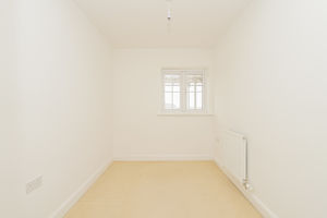 Photo 24- click for photo gallery